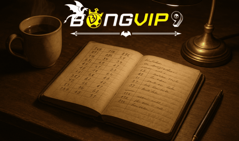 soi-cau-3-cang-bongvip