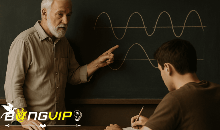 guoi-thay-gia-dang-giang-giai-ve-nhip-tan-suat-loto-mien-bac-bongvip