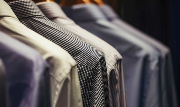 Calidad-Uniformes-Corporativos-Roseta-Moda