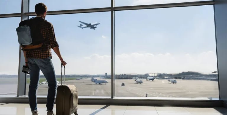 Immigration Lawyer Portugal - Visa Applications, Golden Visa and Nationality