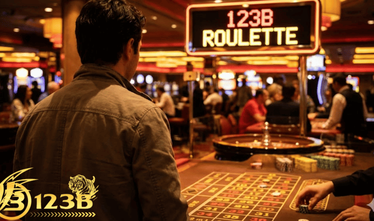 roulette-123b