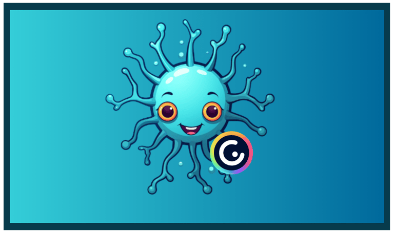 Image du logo synaptirum avec le logo Genailly