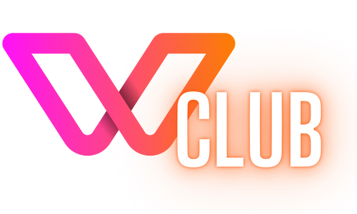 Plateforme Whotrain :  accédez à des ressources pédagogiques exclusives