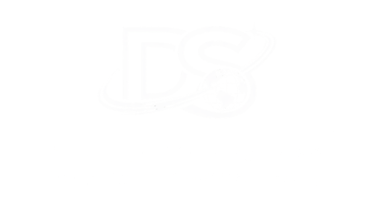 Deep Sight for General Trading Co. Ltd.