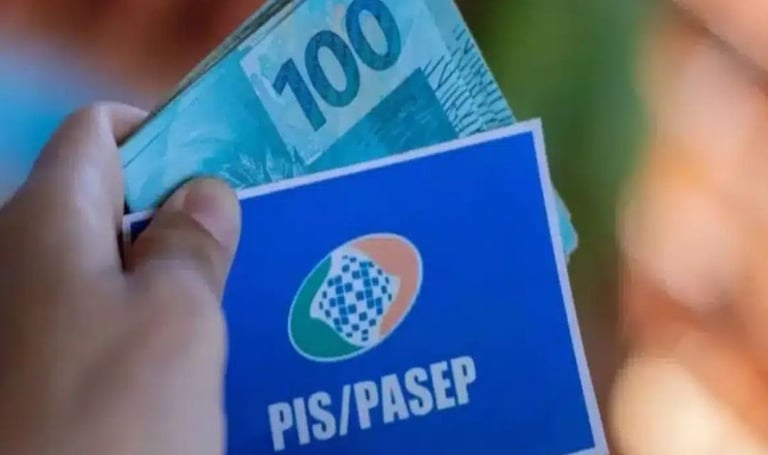 Abono Salarial 2025: Quem Tem Direito, Calendário PIS/PASEP e Como Consultar