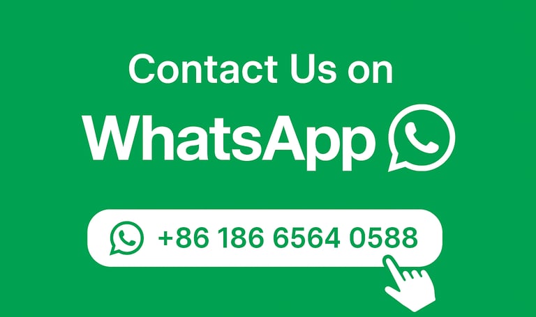 whatsapp 08618665640588