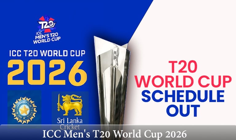 t20 world cup