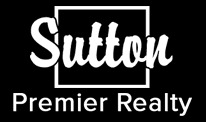 Sutton Premier Realty