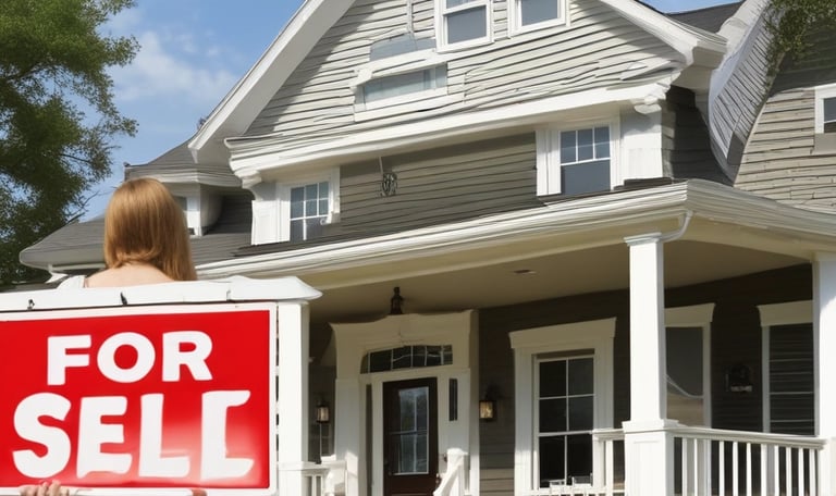 Bright living room with modern inventory