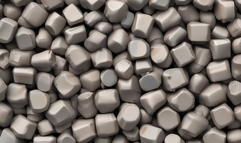 white and black abstract painting