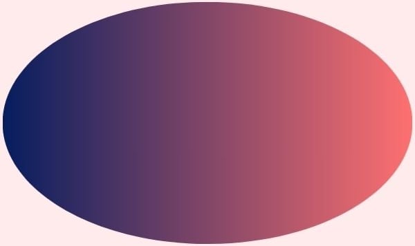 ovale-form-bunt