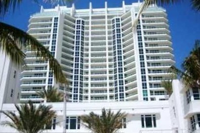 HOTEL PRESSURE WASHING DERVICES FORT LAUDERDALE 