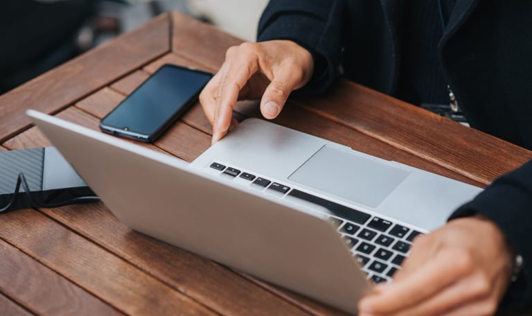 Business Development Between Russia and arab countries/ Д-р Авадаллах Саид