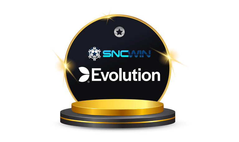 evo