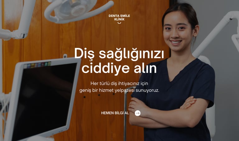 Yerel İşletmelere Özel Çözümler