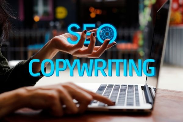 Seo ou copywriting