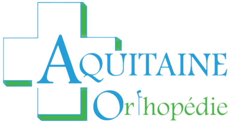 aquitaine orthopédie, spécialiste, corset, prothèse, orthèse, médical 