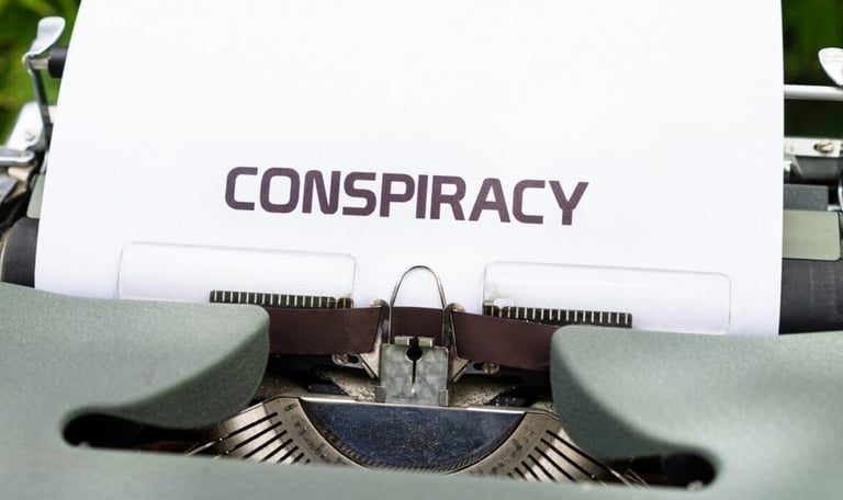 Higher education free speech