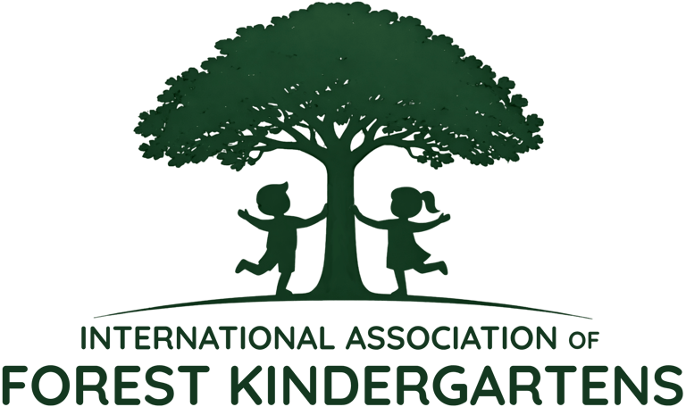 International Association of Forest Kindergartens