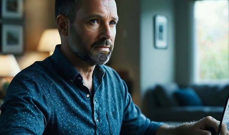 création d'entrepreise à temps choisi ; les avantages