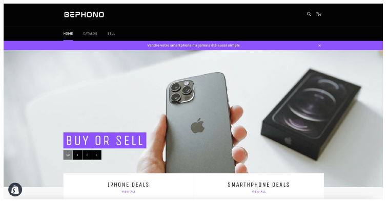 web design and branding services