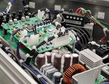 What is Omini Box Build Assembly and its key steps? Efficient, high-quality PCB integration solution