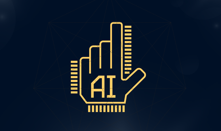 AI Marketing Agency Hyderabad 