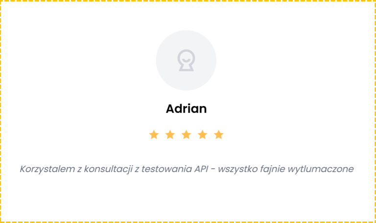 opinia konsultacje 2