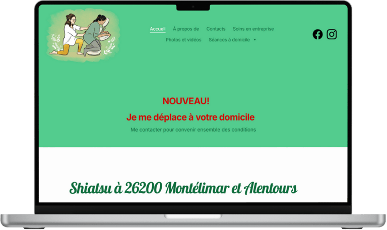 site shiatsu26.fr