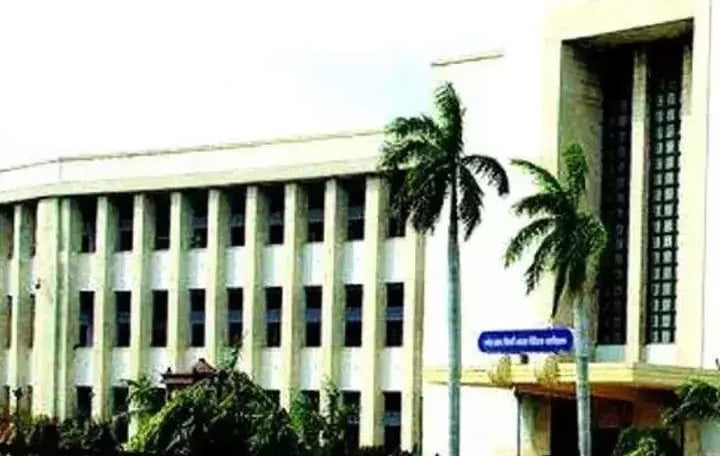 KGMU MEDICAL COLLEGE ANUPAM BEST PSYCHIATRIST