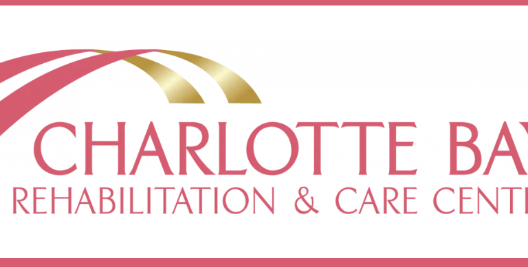 Charlotte Bay Rehab North Port Florida