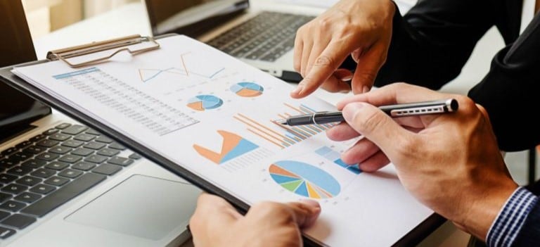 Çalışan ve Müşteri Güvenliği İçin En Üst Standartlar