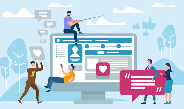 Common founder marketing mistakes in 2026 