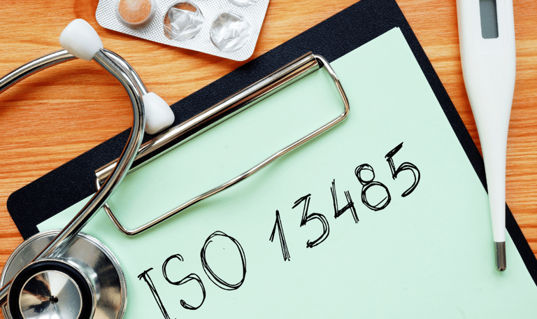 ıso 13485, 13485, 13485 belgelendirme, 13485 eğitim, 13485 danışmanlık, ıso13485belge, tse, hyb, ce