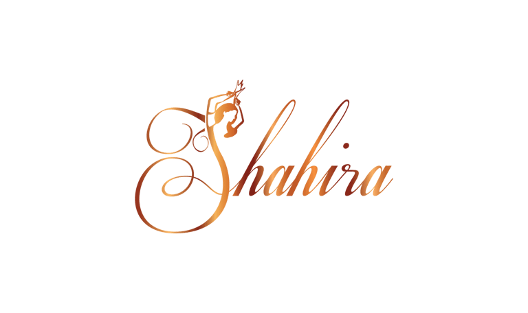 Школа по Ориенталски Танци