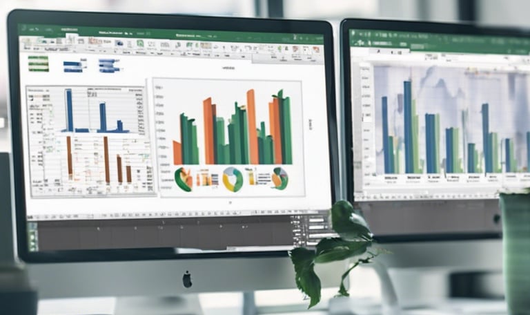 Presentacion datos