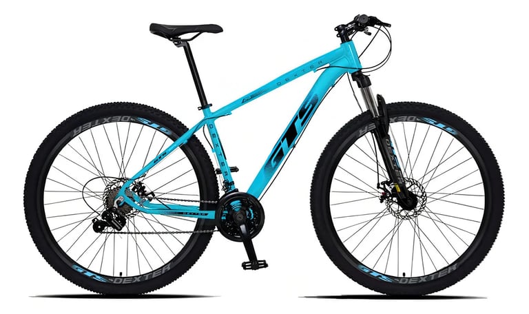 Este Modelo em Várias Cores..