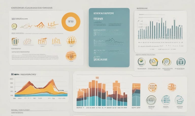 a man riding a skateboard down the side of a ramp