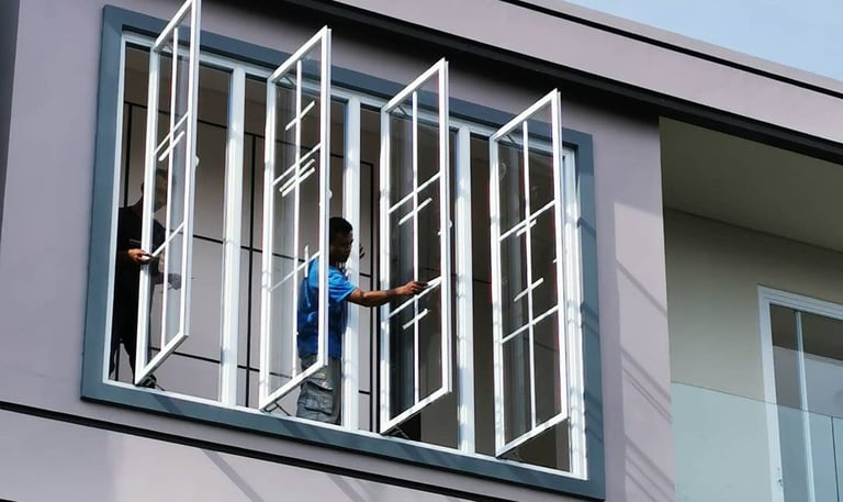 <img src="logo-dzalfa-jaya.png" alt="Dzalfa Jaya Aluminium - Jasa Pintu dan Kusen Aluminium Lampung"