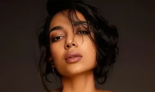 Sobhita Dhulipala Movies & TV Shows (2025) | Top Picks & Streaming Guide | The Kabir Company