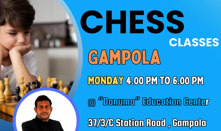 chess-classes-in-sri-lanka-Kandy-Matale-Gampola-Nawalapitiya