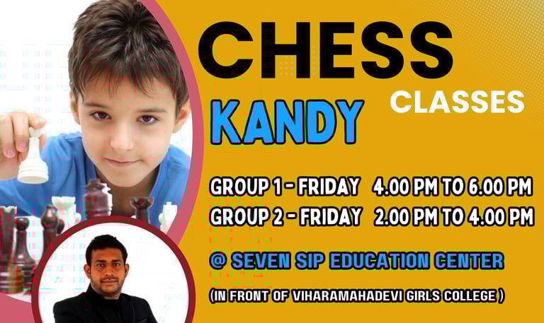 chess-classes-in-sri-lanka-Kandy-Matale-Gampola-Nawalapitiya