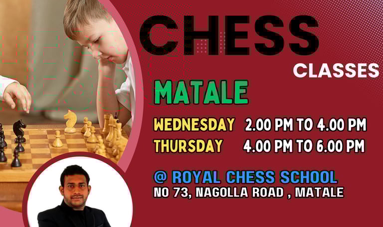 chess-classes-in-sri-lanka-Kandy-Matale-Gampola-Nawalapitiya
