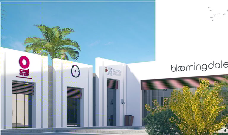 مخططات فلل تصميم معماري مزايا معمارية مكتب استشاري جده