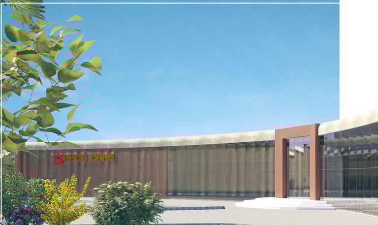 مخططات فلل تصميم معماري مزايا معمارية مكتب استشاري جده