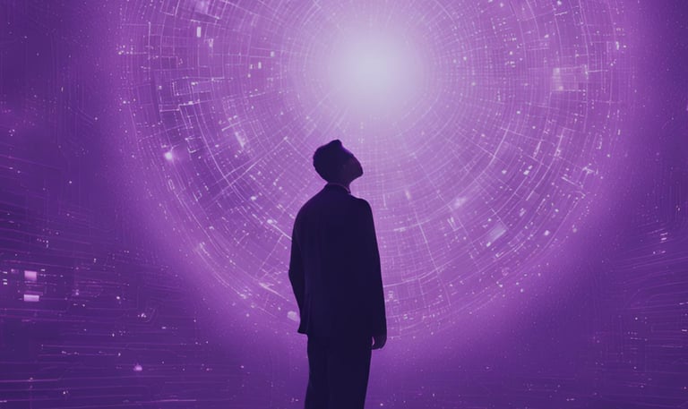 Alejan a tus Clientes