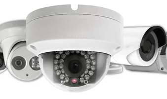 servico de videovigilancia e alarmes em torres vedras