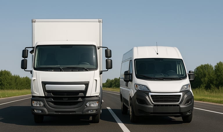 /servicios/transporte-mallorca