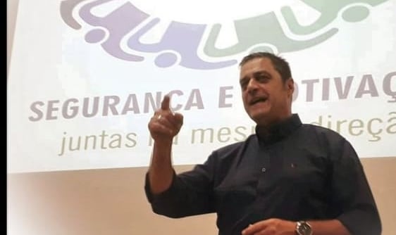 Cuidado ativo
