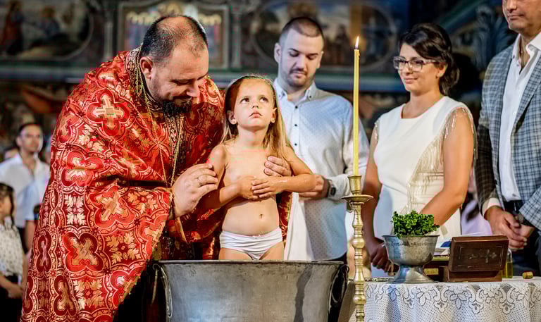 професионален фотограф Пловдив, свтабен фотогра Пловдив, фотосесии Пловдив, фотограф за кръщене Пловдив